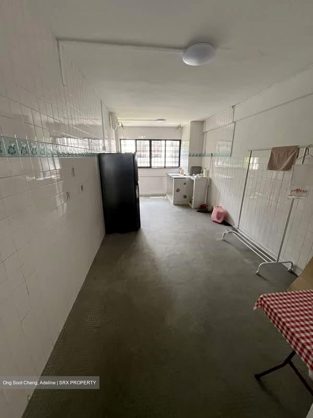 Blk 402 Rainbow Ville (Bedok), HDB 4 Rooms #571572201